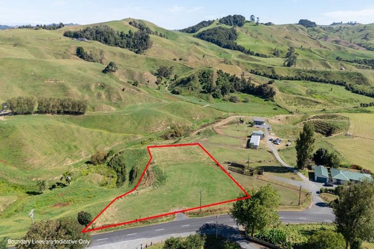Photo of property in 1386 Buckland Road, Karapiro, Cambridge, 3496