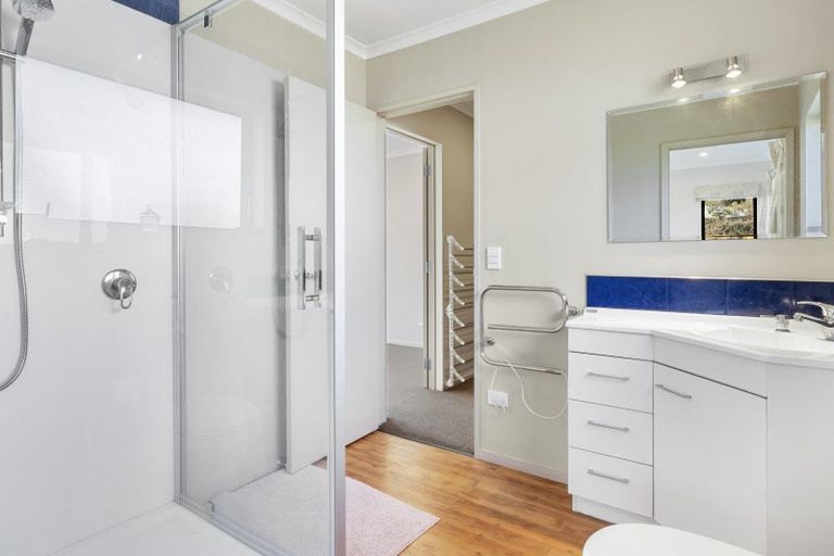 Photo of property in 14 Sretlaw Place, Brockville, Dunedin, 9011