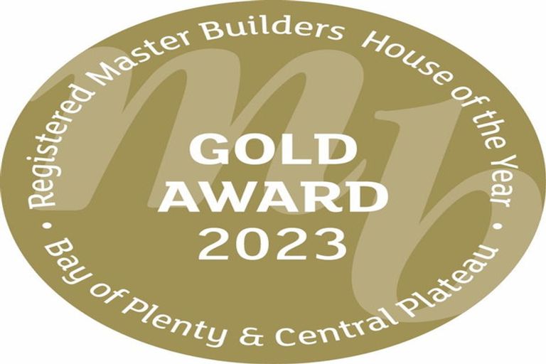 Photo of property in 108a Harakeke Drive, Wharewaka, Taupo, 3330