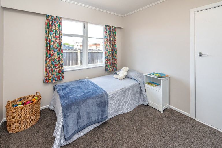 Photo of property in 81b Gonville Avenue, Gonville, Whanganui, 4501