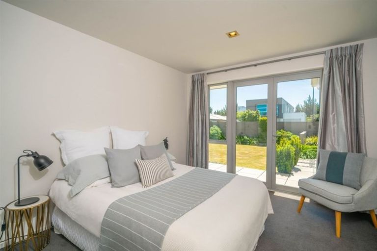 Photo of property in 5 Reka Street, Parklands, Christchurch, 8083