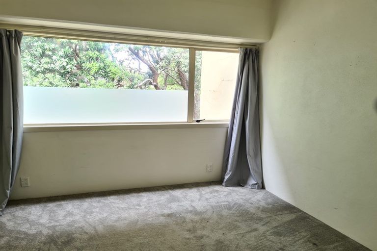 Photo of property in 14a Captain Scott Road, Glen Eden, Auckland, 0602
