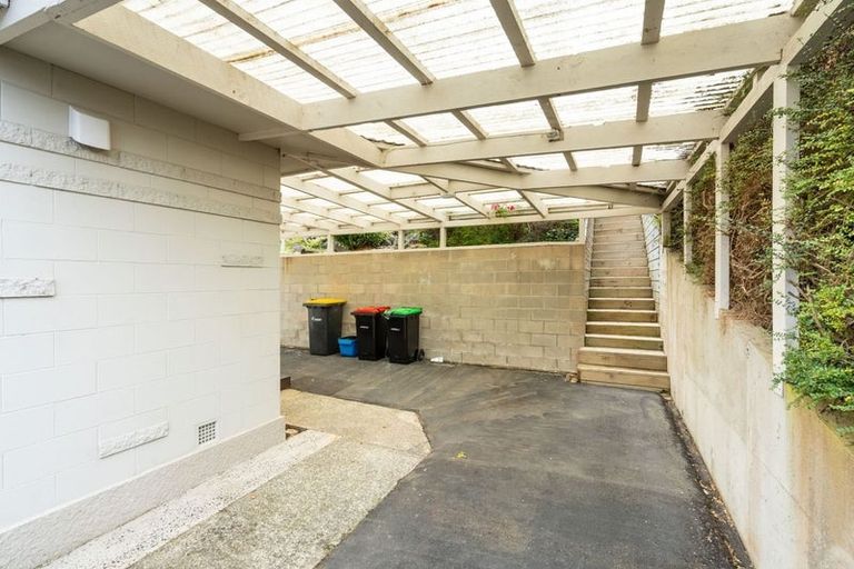 Photo of property in 6 Turner Street, Halfway Bush, Dunedin, 9010