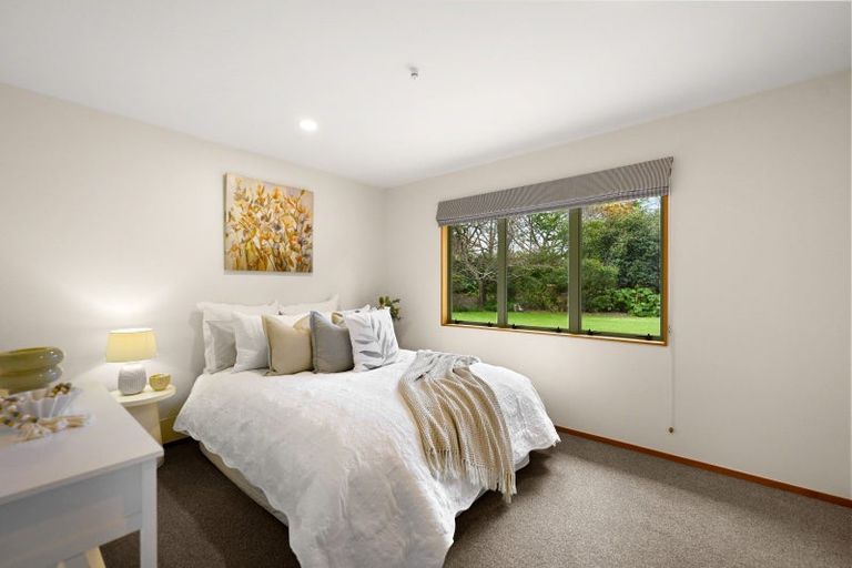 Photo of property in 130b Pencarrow Road, Tamahere, Hamilton, 3283