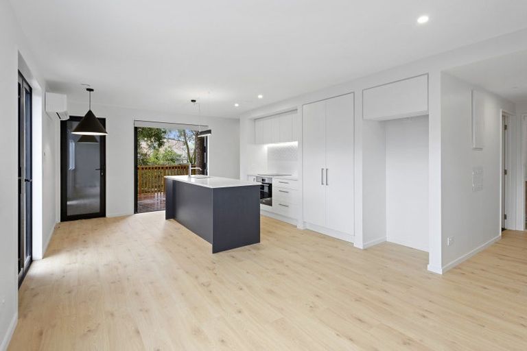 Photo of property in 3/14 Poulson Street, Addington, Christchurch, 8024