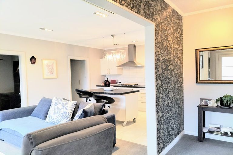 Photo of property in 57 Silverton Street, Andersons Bay, Dunedin, 9013