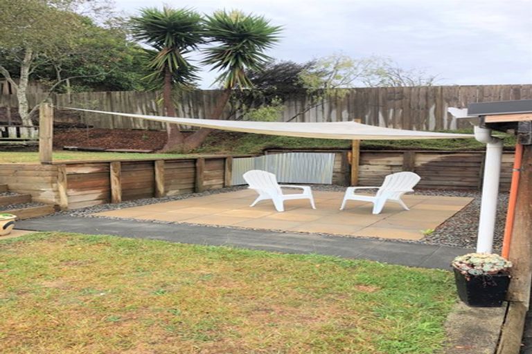 Photo of property in 54 Gibson Road, Dinsdale, Hamilton, 3204