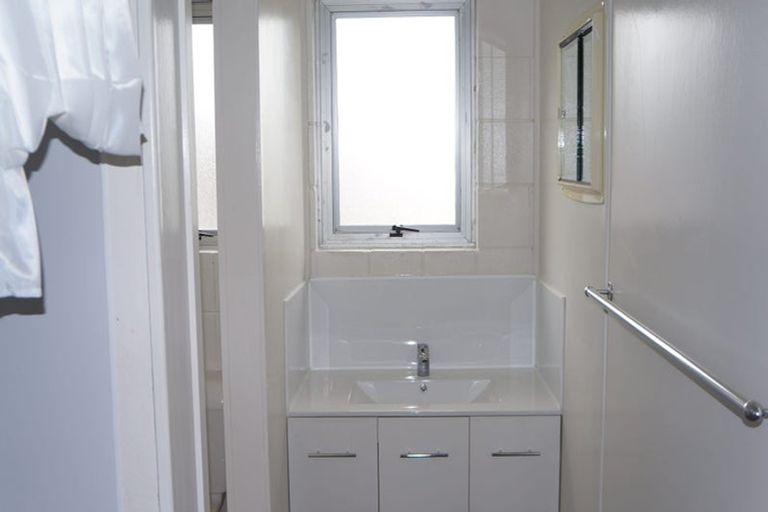 Photo of property in 8/16 Thames Street, Claudelands, Hamilton, 3214