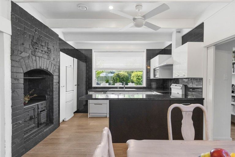 Photo of property in 71 Colombo Road, Masterton, 5810