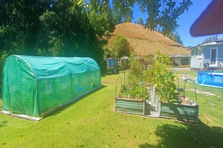 Photo of property in 320a Pikowai Road, Pikowai, Whakatane, 3194
