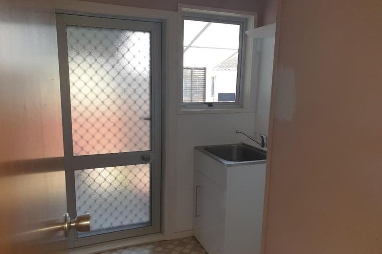 Photo of property in 95 Devon Road, Springvale, Whanganui, 4501