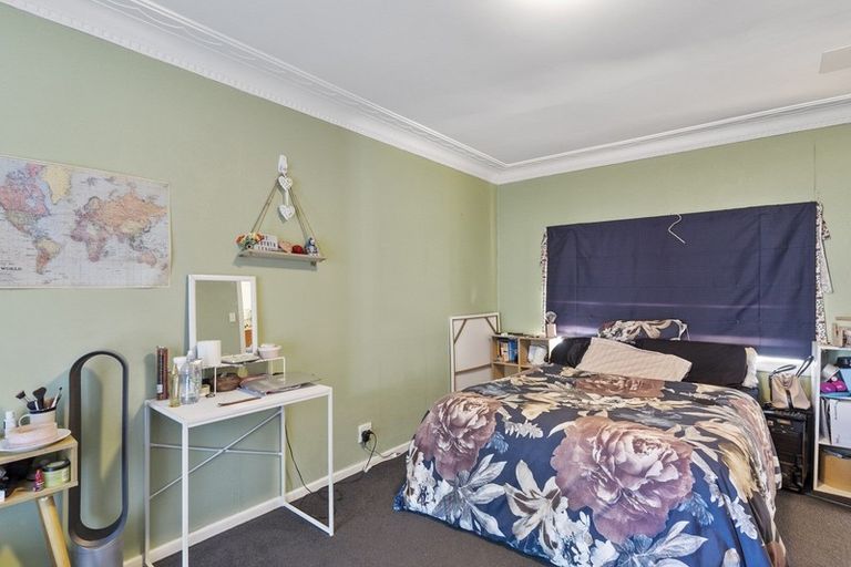 Photo of property in 41 Powells Road, Fairview Downs, Hamilton, 3214