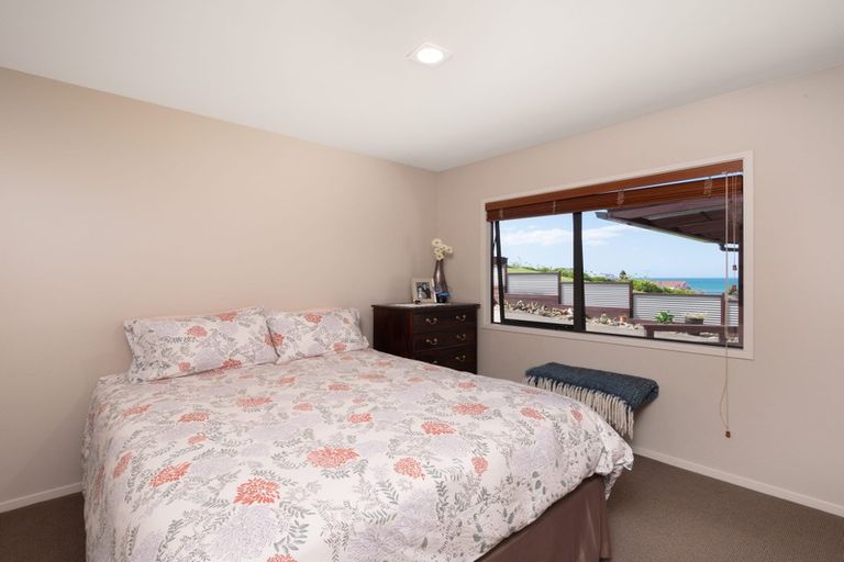 Photo of property in 26 Paerata Ridge Road, Waiotahe, Opotiki, 3198