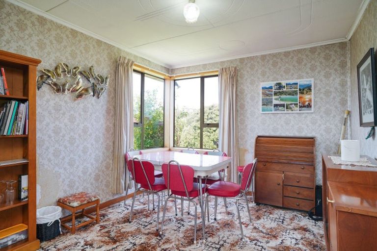 Photo of property in 52 Nichol Street, Heidelberg, Invercargill, 9812