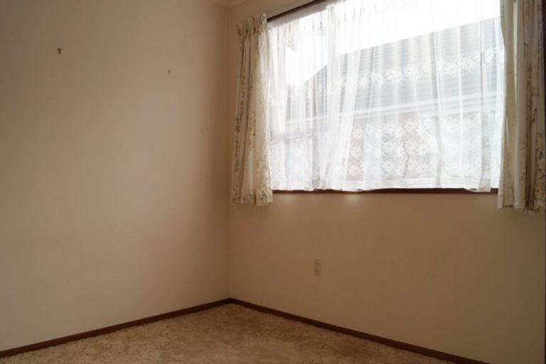 Photo of property in 57c North Road, North East Valley, Dunedin, 9010