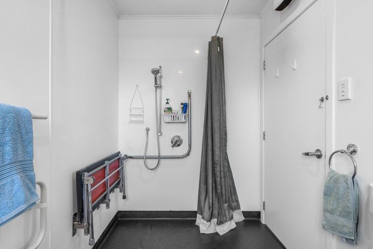 Photo of property in 9 Gorrie Street, Nelson South, Nelson, 7010