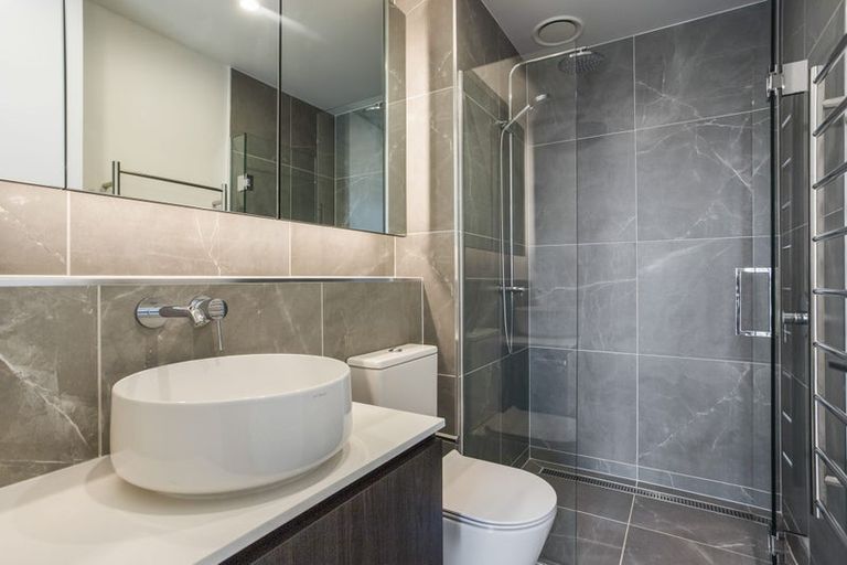 Photo of property in Crest Apartments, 101/199 Great North Road, Grey Lynn, Auckland, 1021