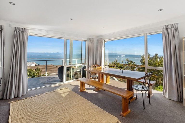 Photo of property in 50 Tresillian Avenue, Marybank, Nelson, 7010