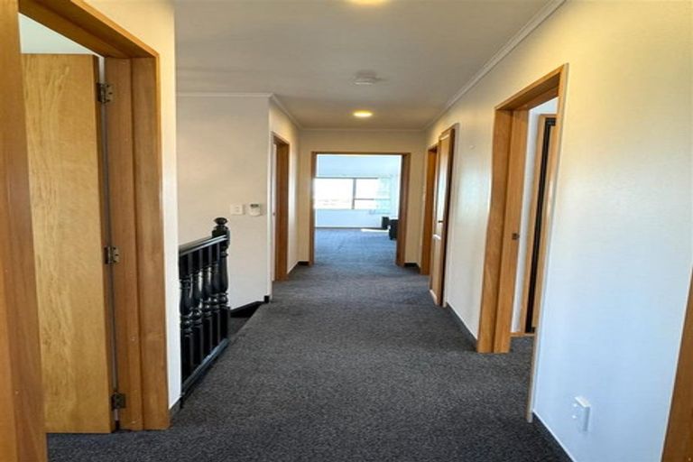 Photo of property in 14 Loris Place, Karoro, Greymouth, 7805