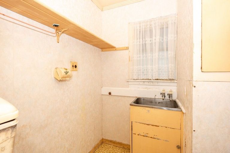 Photo of property in 5 Gordon Street, Mangapapa, Gisborne, 4010