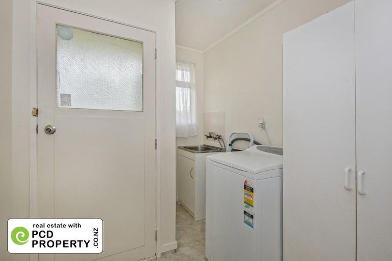 Photo of property in 5 Boundary Road, Hikurangi, 0114