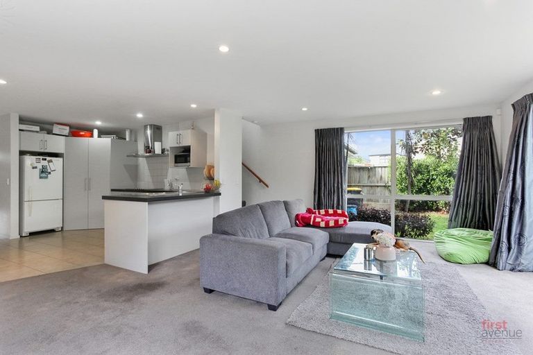 Photo of property in 6 The Gate, Yaldhurst, Christchurch, 8042