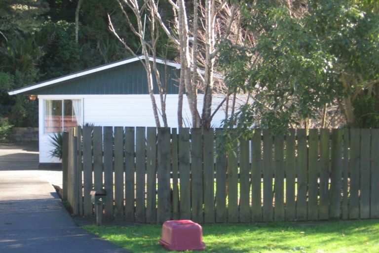 Photo of property in 4 Glendale Road, Woodhill, Whangarei, 0110