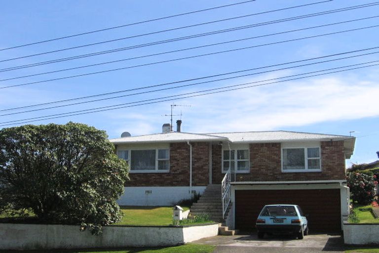 Photo of property in 157 Devon Street, Hillcrest, Rotorua, 3015