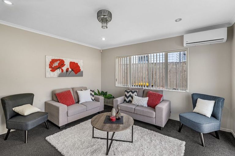 Photo of property in 22a Takanini Road, Takanini, 2112