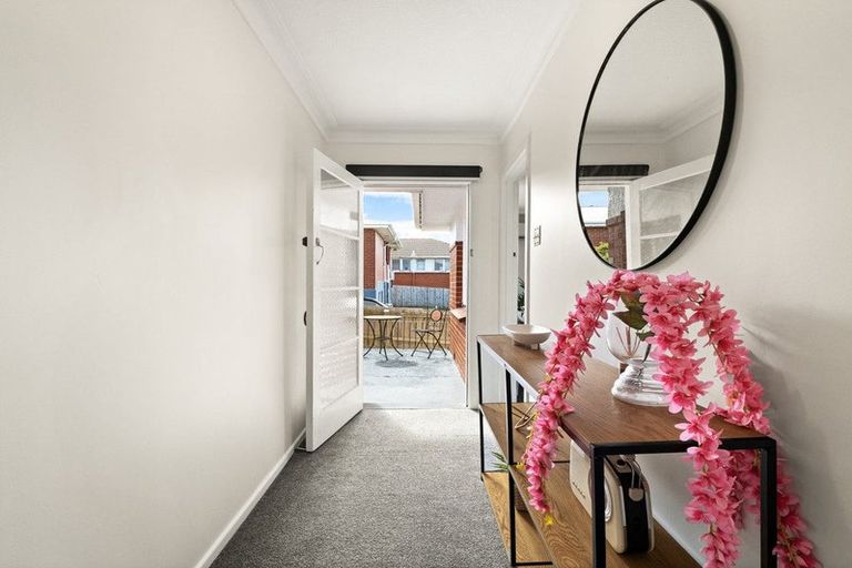 Photo of property in 46 Saunders Street, Brockville, Dunedin, 9011