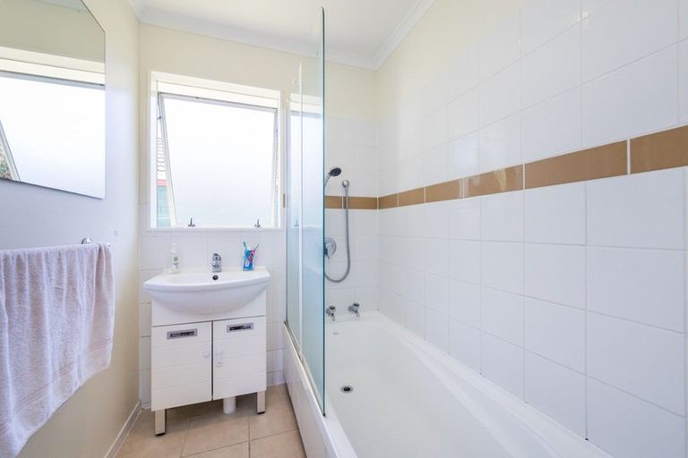 Photo of property in 311b Cambridge Avenue, Ashhurst, 4810