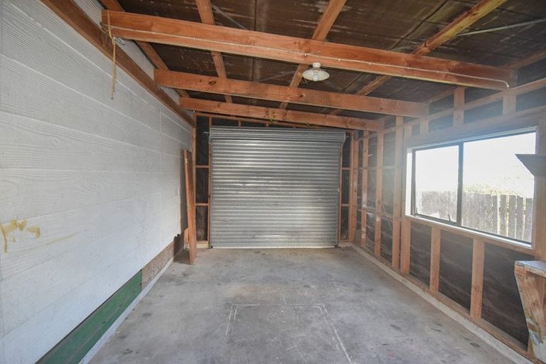 Photo of property in 12b David Street, Morrinsville, 3300