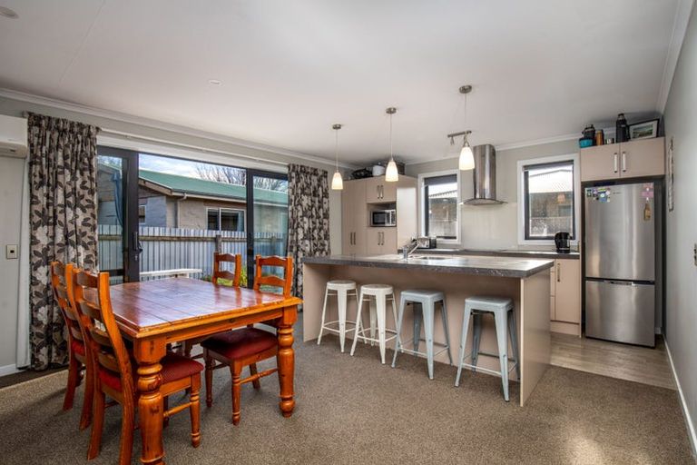 Photo of property in 92b Molyneux Avenue, Cromwell, 9310