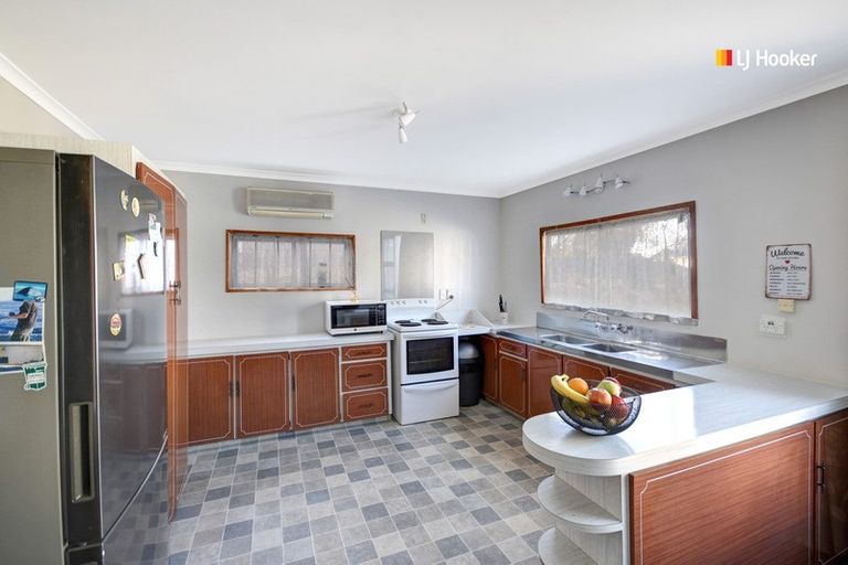 Photo of property in 389 South Road, Caversham, Dunedin, 9012