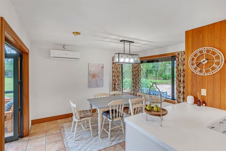 Photo of property in 153 Chattertons Road, Templeton, Christchurch, 7676