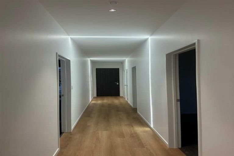 Photo of property in 32 Kiritau Road, Karaka, 2578