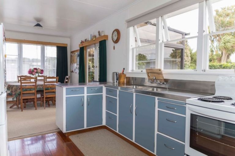 Photo of property in 24 Ransom Street, Dannevirke, 4930