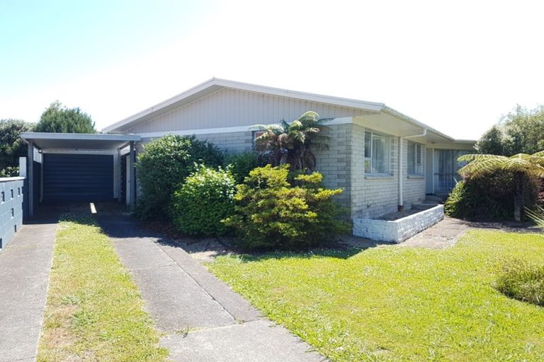 Photo of property in 194 Whatawhata Road, Dinsdale, Hamilton, 3204