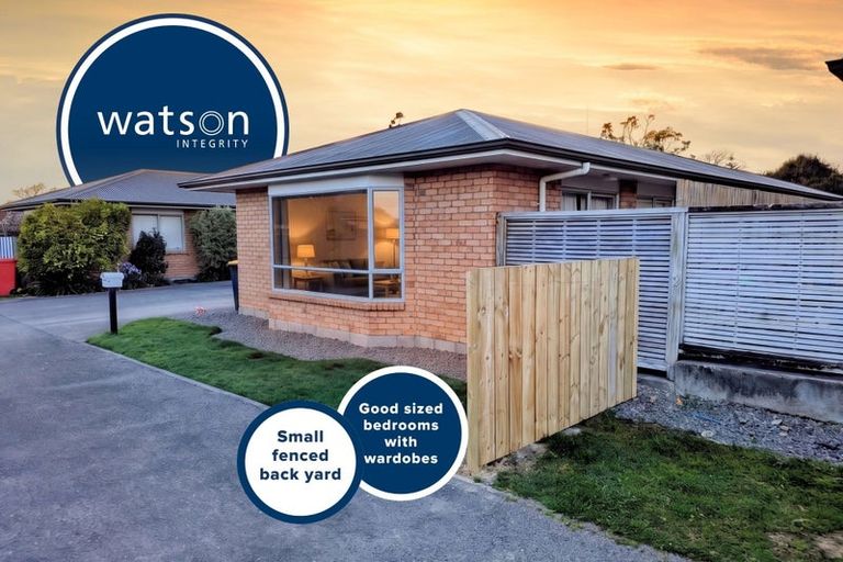 Photo of property in 44 Hokio Beach Road, Levin, 5510