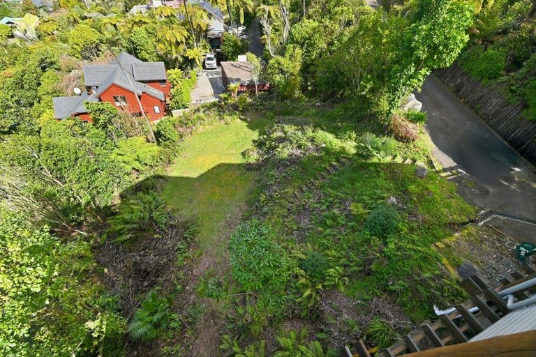 Photo of property in 39 Summit Road, Lake Okareka, Rotorua, 3076