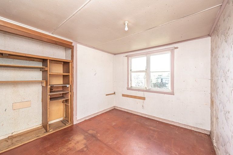 Photo of property in 1165 No 2 Line, Fordell, Whanganui, 4572