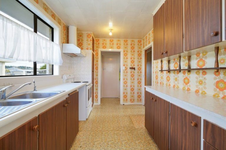 Photo of property in 20 Henderson Street, Kingswell, Invercargill, 9812