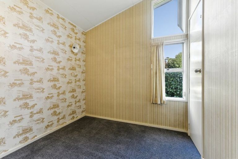 Photo of property in 44 Fifeshire Crescent, Stepneyville, Nelson, 7010