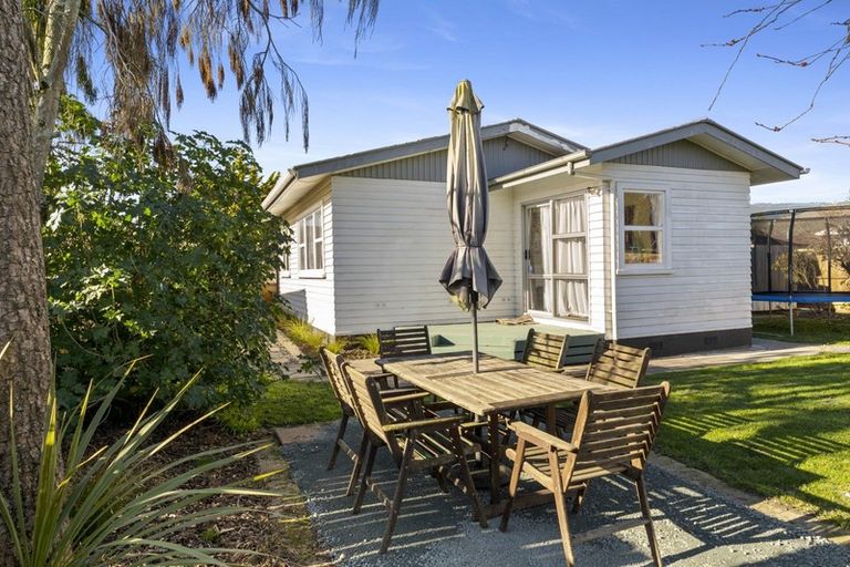 Photo of property in 12 Staig Street, Richmond, 7020