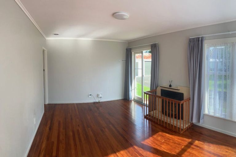 Photo of property in 59 Hutchinson Avenue, New Lynn, Auckland, 0600