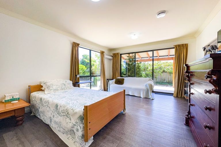 Photo of property in 47 Anglesea Street, Renwick, 7204