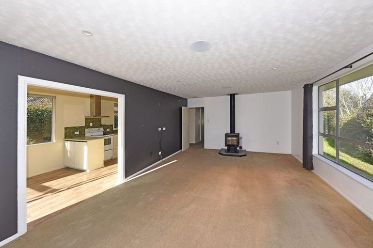 Photo of property in 5 Aspen Place, Parklands, Christchurch, 8083