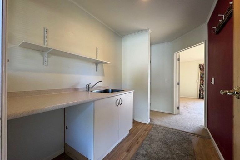 Photo of property in 1021 Goulds Road, Rolleston, 7614