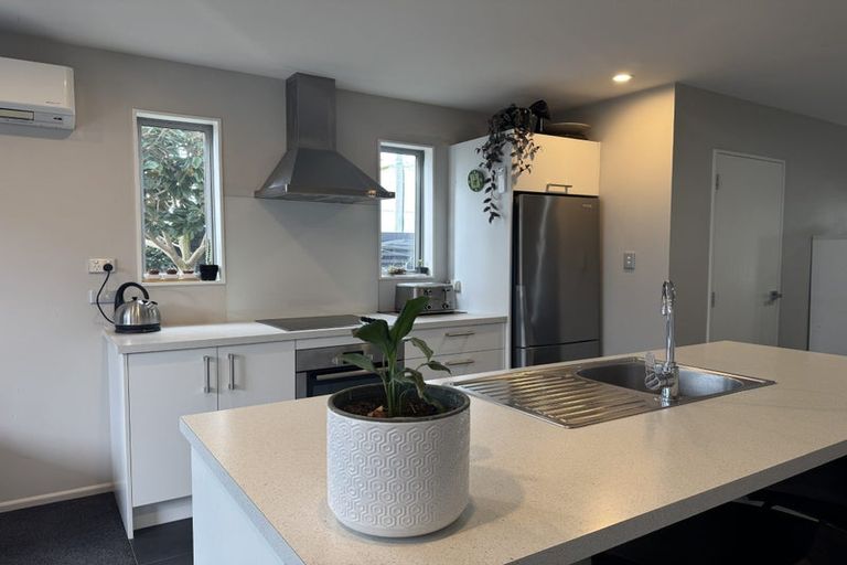 Photo of property in 71 Essex Street, Phillipstown, Christchurch, 8011