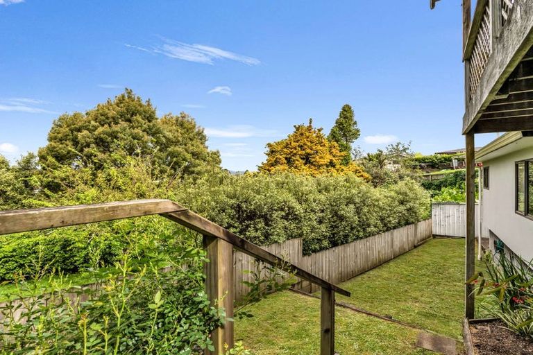 Photo of property in 52a Ridge Street, Otumoetai, Tauranga, 3110
